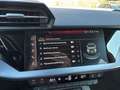 Audi A3 Sportback 35 2.0 TDI advanced S-tronic ACC Silber - thumbnail 29