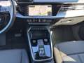 Audi A3 Sportback 35 2.0 TDI advanced S-tronic ACC Silber - thumbnail 16