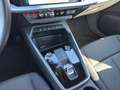 Audi A3 Sportback 35 2.0 TDI advanced S-tronic ACC Silber - thumbnail 22