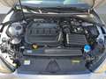 Audi A3 Sportback 35 2.0 TDI advanced S-tronic ACC Silber - thumbnail 21
