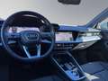Audi A3 Sportback 35 2.0 TDI advanced S-tronic ACC Silber - thumbnail 17