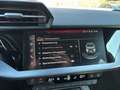 Audi A3 Sportback 35 2.0 TDI advanced S-tronic ACC Silber - thumbnail 28