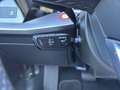 Audi A3 Sportback 35 2.0 TDI advanced S-tronic ACC Silber - thumbnail 23