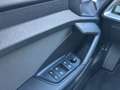 Audi A3 Sportback 35 2.0 TDI advanced S-tronic ACC Silber - thumbnail 14