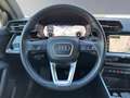 Audi A3 Sportback 35 2.0 TDI advanced S-tronic ACC Silber - thumbnail 12