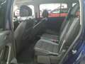 Volkswagen Touran GOAL 1.5 TSI NAV KAM 7S PDC SHZ DAB+ ACC Blu/Azzurro - thumbnail 9