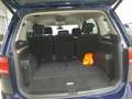 Volkswagen Touran GOAL 1.5 TSI NAV KAM 7S PDC SHZ DAB+ ACC Blu/Azzurro - thumbnail 10