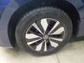 Volkswagen Touran GOAL 1.5 TSI NAV KAM 7S PDC SHZ DAB+ ACC Blu/Azzurro - thumbnail 11