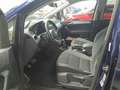 Volkswagen Touran GOAL 1.5 TSI NAV KAM 7S PDC SHZ DAB+ ACC Blu/Azzurro - thumbnail 5
