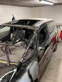 1.6 TCe Initiale Paris EDC