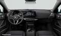 BMW 120 ADAPT.LED+DA+PA+SHZ+KOMFORTZG Schwarz - thumbnail 3