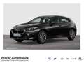 BMW 120 ADAPT.LED+DA+PA+SHZ+KOMFORTZG Schwarz - thumbnail 1