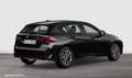 BMW 120 ADAPT.LED+DA+PA+SHZ+KOMFORTZG Schwarz - thumbnail 2