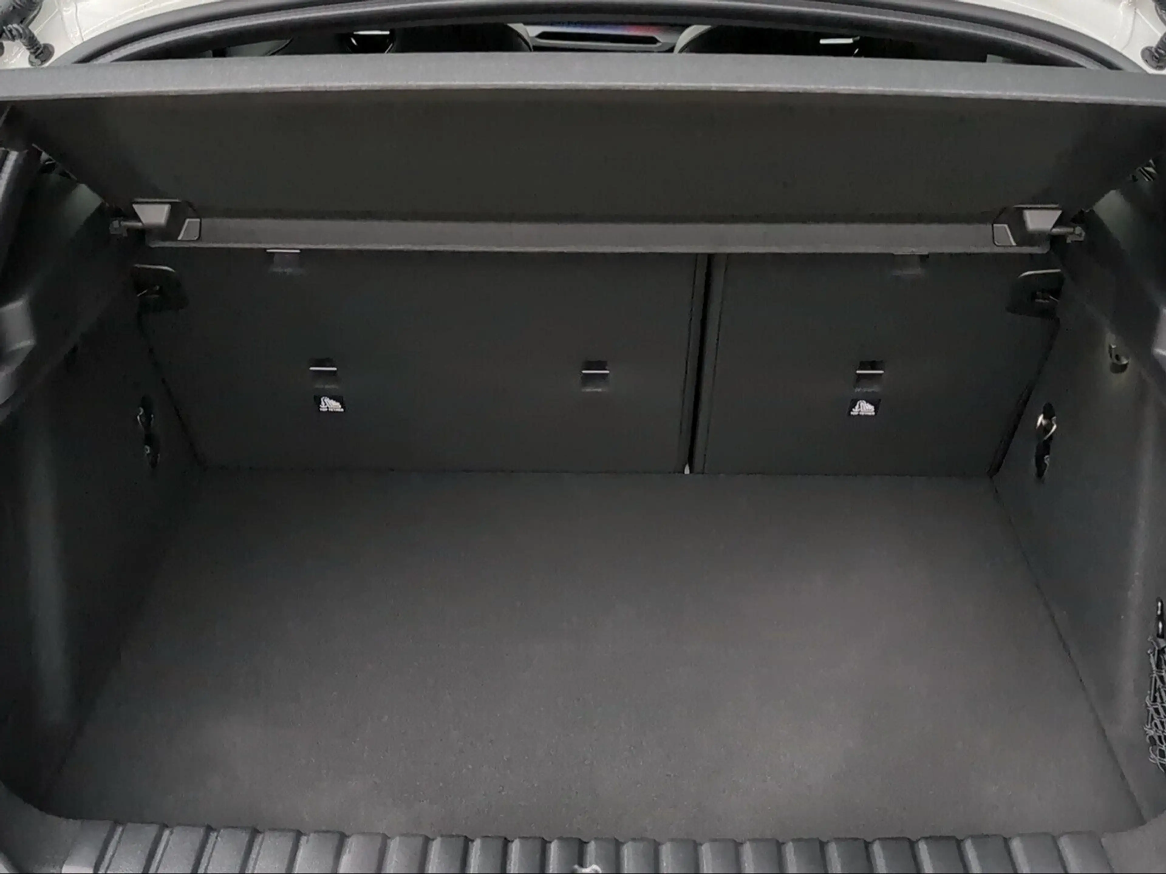 BMW 135 M135 xDrive Sportpaket — photo 12
