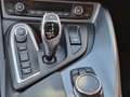 BMW i8 Coupe 1.5 auto Blanc - thumbnail 11