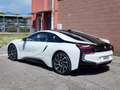 BMW i8 Coupe 1.5 auto Bianco - thumbnail 4