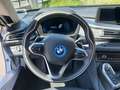 BMW i8 Coupe 1.5 auto Bianco - thumbnail 6