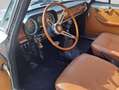 Alfa Romeo Giulia Super 1.6 Bollino Oro Grigio - thumbnail 5