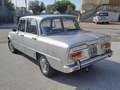 Alfa Romeo Giulia Super 1.6 Bollino Oro Grigio - thumbnail 2