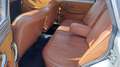 Alfa Romeo Giulia Super 1.6 Bollino Oro Grigio - thumbnail 7