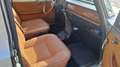Alfa Romeo Giulia Super 1.6 Bollino Oro Grigio - thumbnail 9