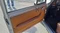 Alfa Romeo Giulia Super 1.6 Bollino Oro Grigio - thumbnail 6