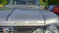 Alfa Romeo Giulia Super 1.6 Bollino Oro Grigio - thumbnail 12