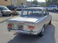 Alfa Romeo Giulia Super 1.6 Bollino Oro Grigio - thumbnail 3