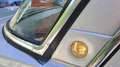Alfa Romeo Giulia Super 1.6 Bollino Oro Grigio - thumbnail 11