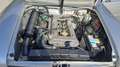 Alfa Romeo Giulia Super 1.6 Bollino Oro Grigio - thumbnail 15
