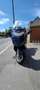 Kymco Dink 125 Blauw - thumbnail 6