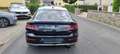 Volkswagen Arteon R-Line 4Motion Panoramadach Head Up Schwarz - thumbnail 4