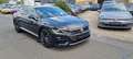 Volkswagen Arteon R-Line 4Motion Panoramadach Head Up Schwarz - thumbnail 7