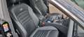 Volkswagen Arteon R-Line 4Motion Panoramadach Head Up Schwarz - thumbnail 12
