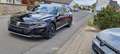 Volkswagen Arteon R-Line 4Motion Panoramadach Head Up Schwarz - thumbnail 1