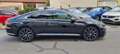 Volkswagen Arteon R-Line 4Motion Panoramadach Head Up Schwarz - thumbnail 6