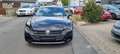 Volkswagen Arteon R-Line 4Motion Panoramadach Head Up Schwarz - thumbnail 8