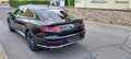 Volkswagen Arteon R-Line 4Motion Panoramadach Head Up Schwarz - thumbnail 3