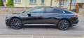 Volkswagen Arteon R-Line 4Motion Panoramadach Head Up Schwarz - thumbnail 2