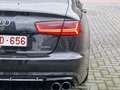 Audi A6 3.0 TFSI quattro S tronic Gris - thumbnail 3