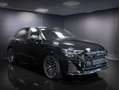 Audi Q8 SUV 50 TDI 286 CV quattro tiptronic S line edition Negro - thumbnail 2