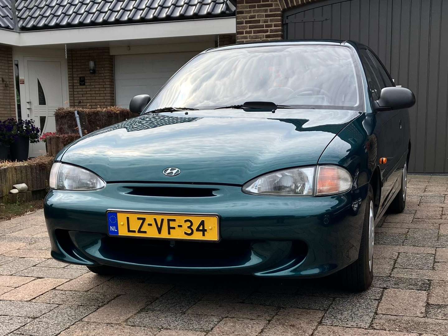 www.autoscout24.nl