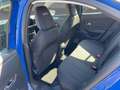 Opel Mokka 1.2 Turbo Edition *HU/AU neu* Bleu - thumbnail 9