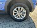 Opel Mokka 1.2 Turbo Edition *HU/AU neu* Bleu - thumbnail 13