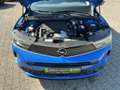 Opel Mokka 1.2 Turbo Edition *HU/AU neu* Bleu - thumbnail 17