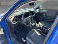 Opel Mokka 1.2 Turbo Edition *HU/AU neu* Blauw - thumbnail 8