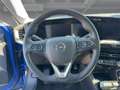 Opel Mokka 1.2 Turbo Edition *HU/AU neu* Bleu - thumbnail 11