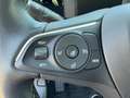 Opel Mokka 1.2 Turbo Edition *HU/AU neu* Bleu - thumbnail 14
