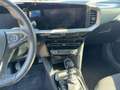 Opel Mokka 1.2 Turbo Edition *HU/AU neu* Bleu - thumbnail 12