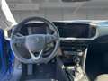 Opel Mokka 1.2 Turbo Edition *HU/AU neu* Bleu - thumbnail 10